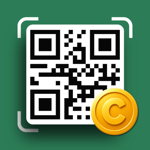SnapCoin
